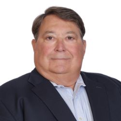 Robert Zimmer
