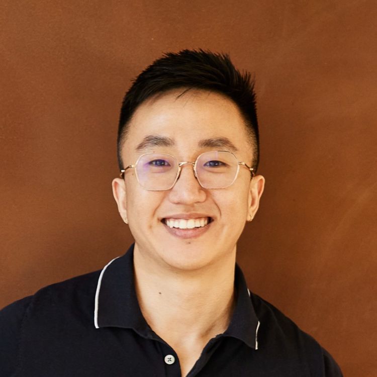 Justin Ko