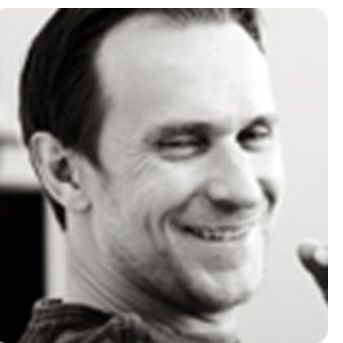Tomas Gorny