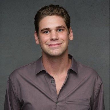 Ryan Lipsky