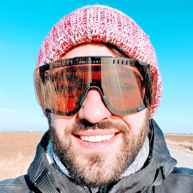 Radu Matei