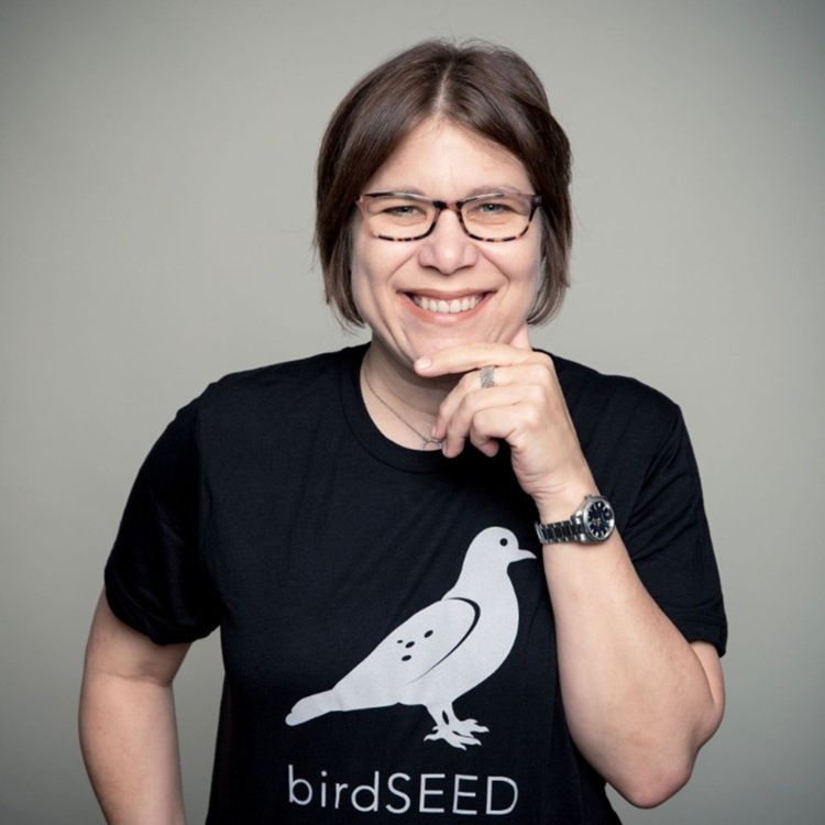 lisa wise