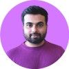 Athul Rajeev