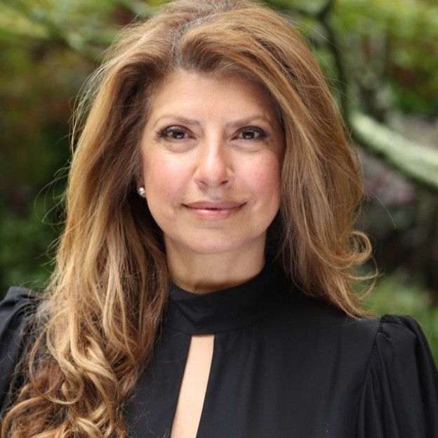 Sandy Saputo