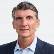 Peter Licursi