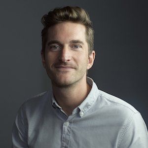 Josh Walsh
