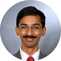 Ashish Gupta