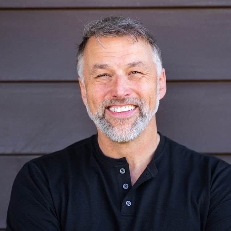 Doug Camplejohn
