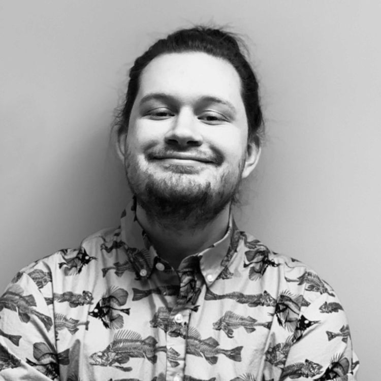 Ryan Lambacher