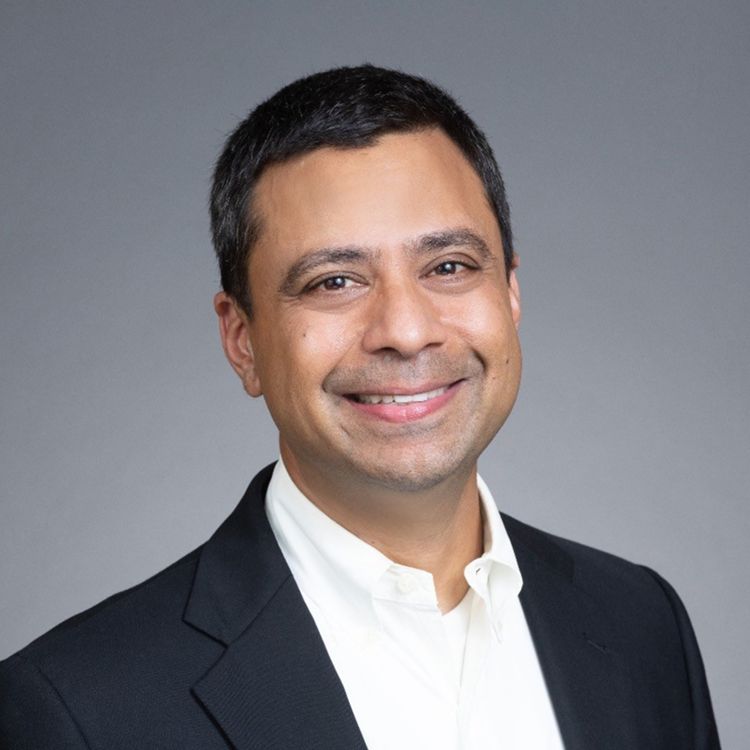Tarun Gupta