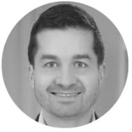 John Kedzierski