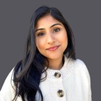 Tina Bhatia
