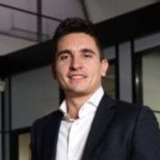 Andrea Carcano