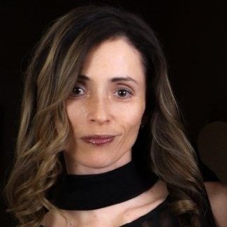 Mariana Acuña Acosta