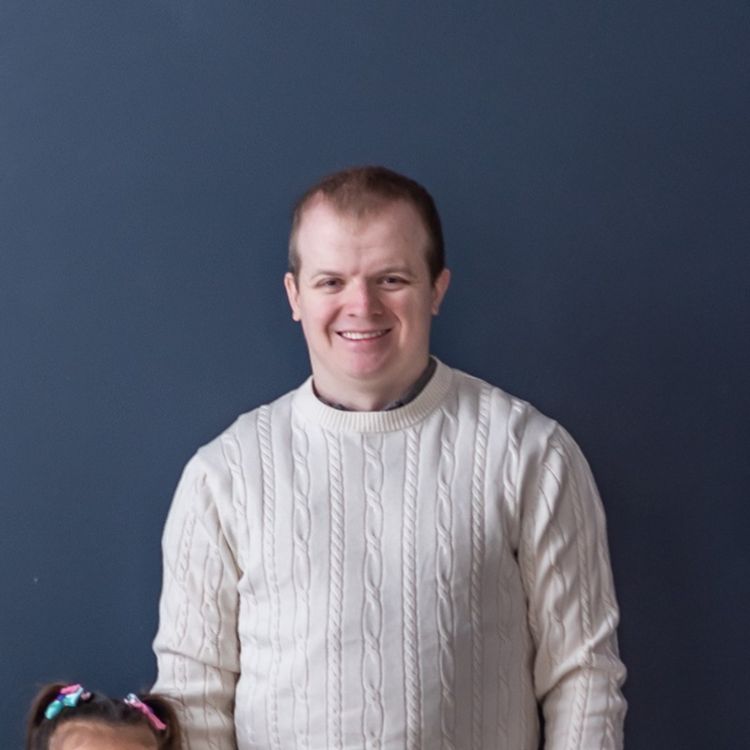 Jeff Babb