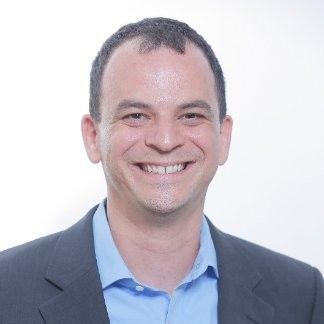 Avner Ben-Bassat