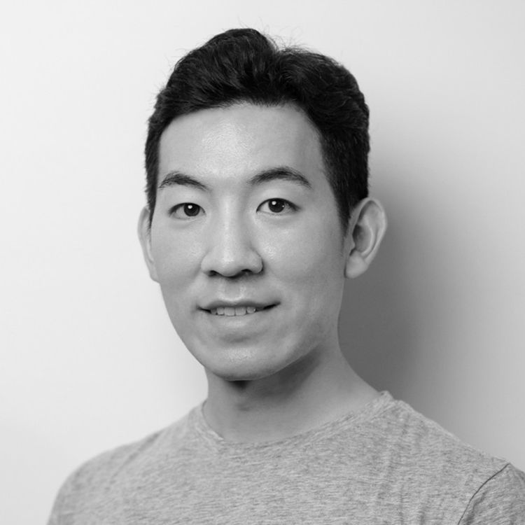 Charles Kim
