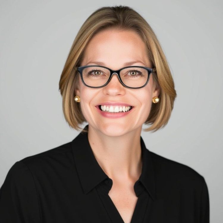 Tabatha Erck