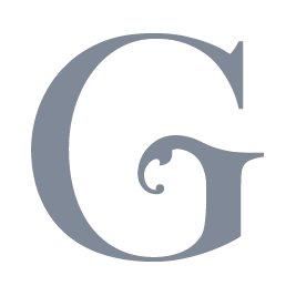 Greycroft Logo for active job listings