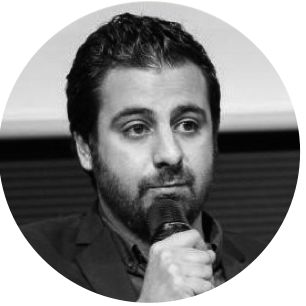 Yohan Elmaalem