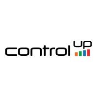 ControlUp Logo for active job listings