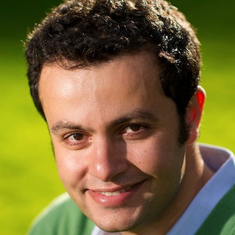 Ramy Adeeb