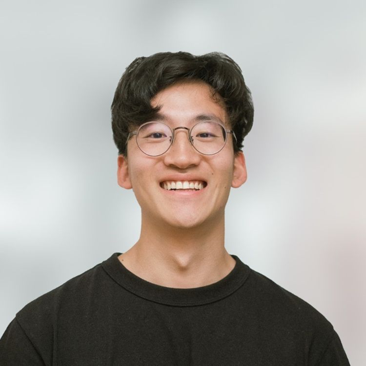 Conner Chyung