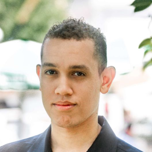Cesar Devers