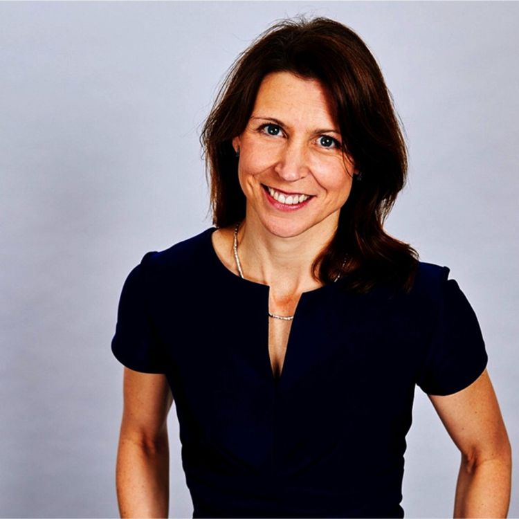 Claire Edmunds
