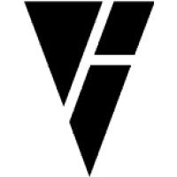 Vannevar Labs Logo for active job listings