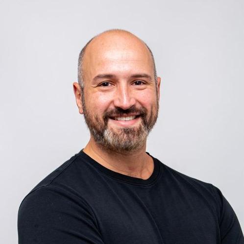 Rodrigo Rodas