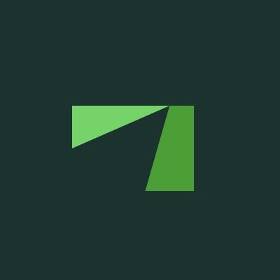 Levelpath Logo for active job listings