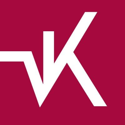 Kardigan Logo for active job listings