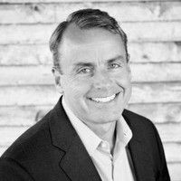 Dan Geraty