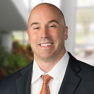 Brian Kappele