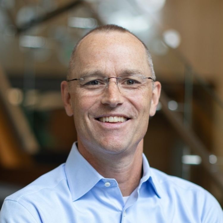 Robert Sepucha