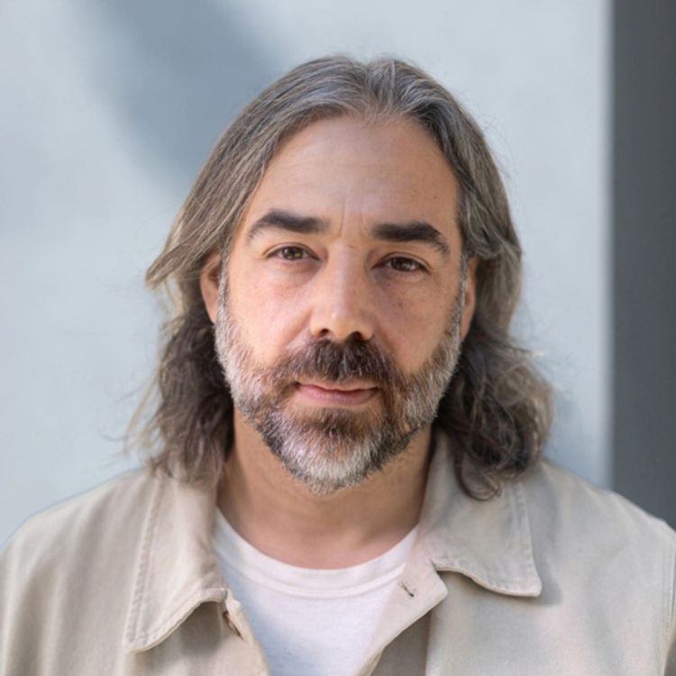Byron Hoffman