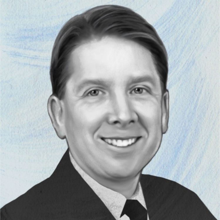 Nelson Patterson
