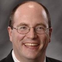 Greg Teal