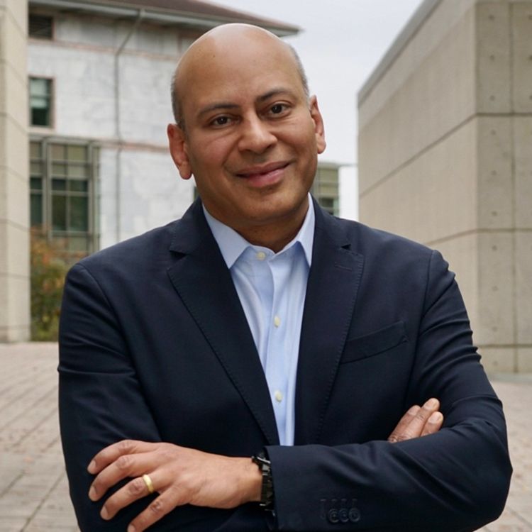 Sanjay Doddamani