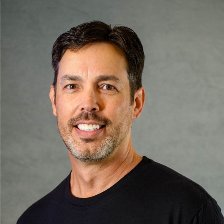Michael Byrne
