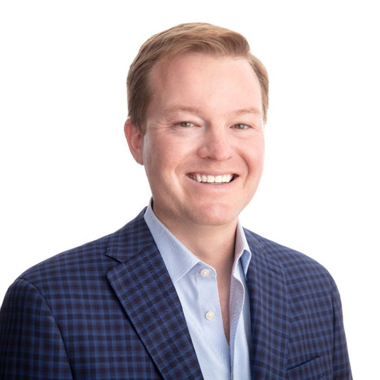 Brian Nelson