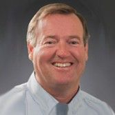 Dave Roesser