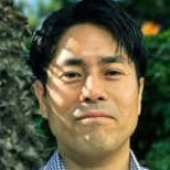 Tak Sato