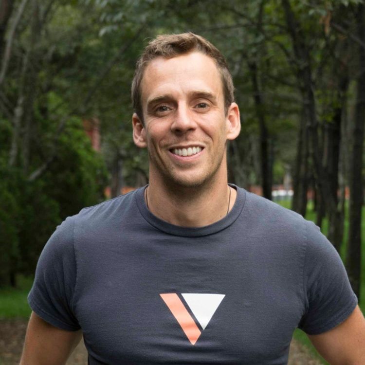Aaron Polhamus