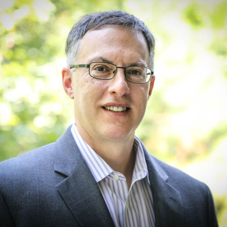 Christopher Courts, CPA