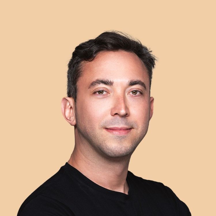 Yuval Golan