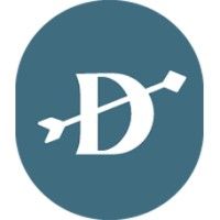Diana Health Logo for active job listings