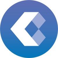 Capital Rx Logo for active job listings