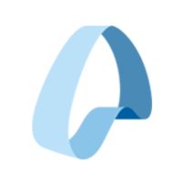 Aera Technology Logo for active job listings
